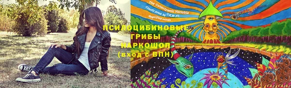 спиды Верхний Тагил
